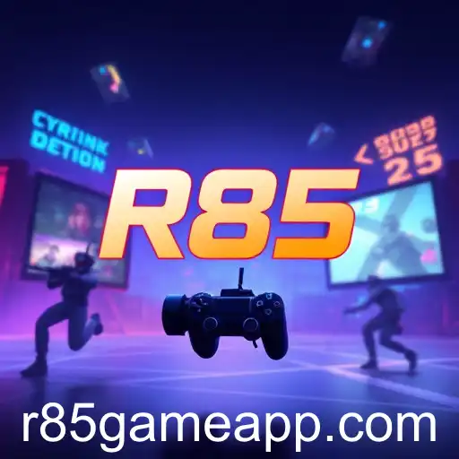 The Evolution of Online Gaming Communities