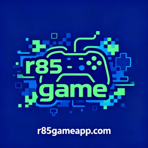 r85 game